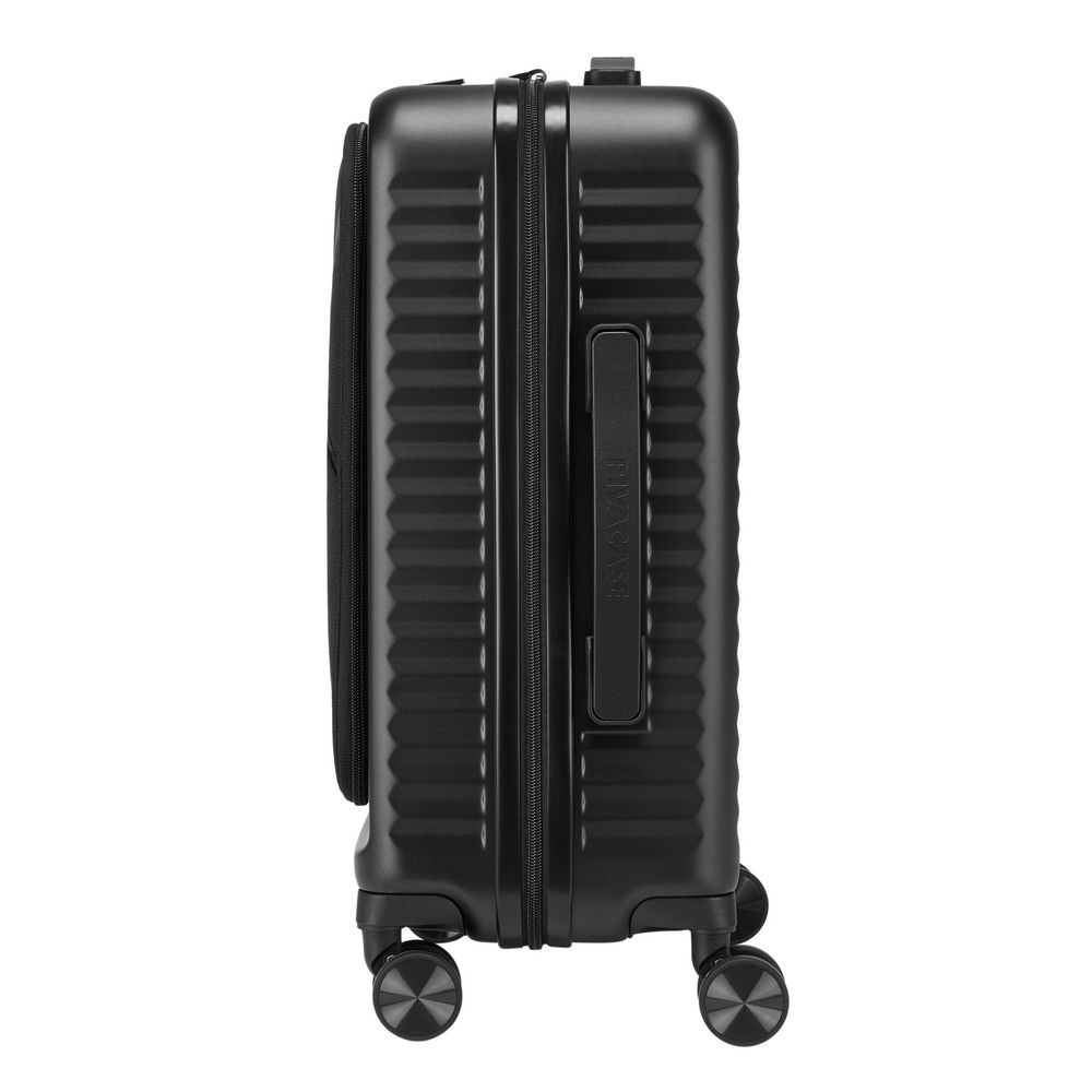 RivaCase 8180 ECO Hardshell carry-on hand cabin luggage 20