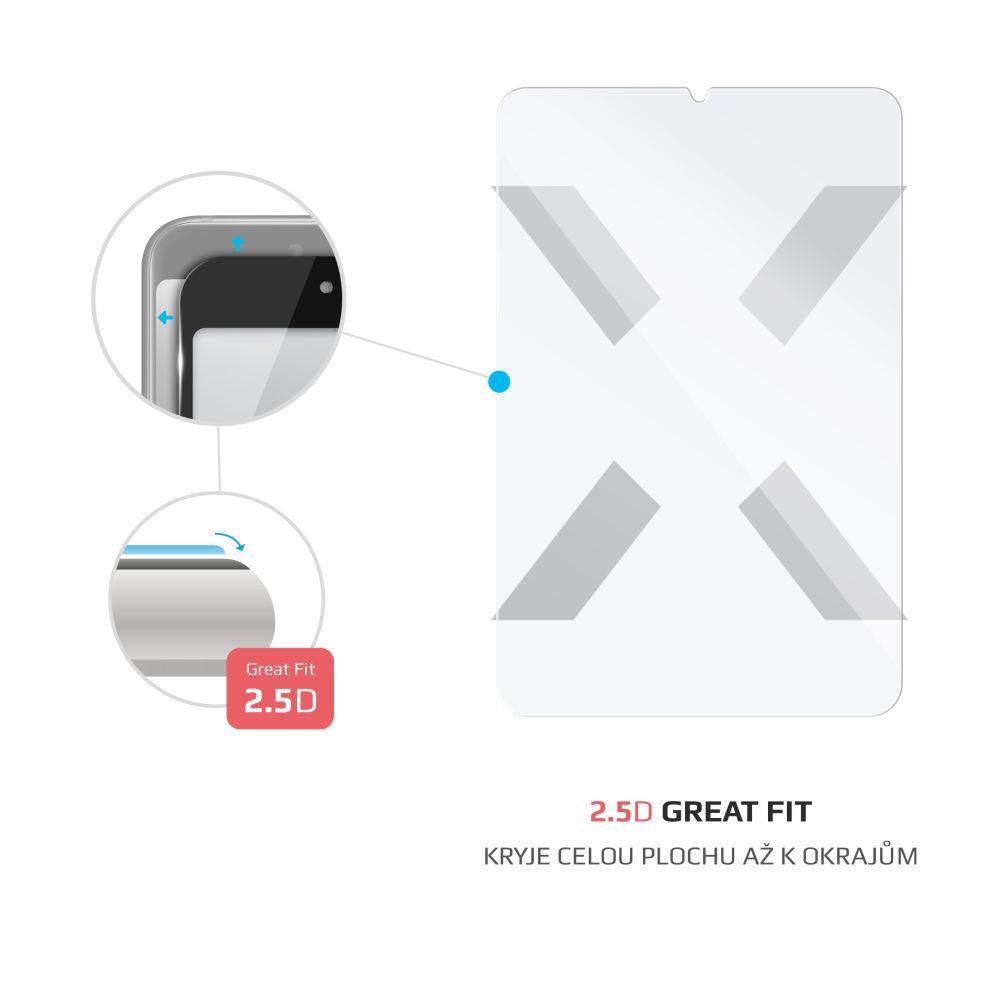 Mobile Origin 15W Wireless Charging Stand PW10