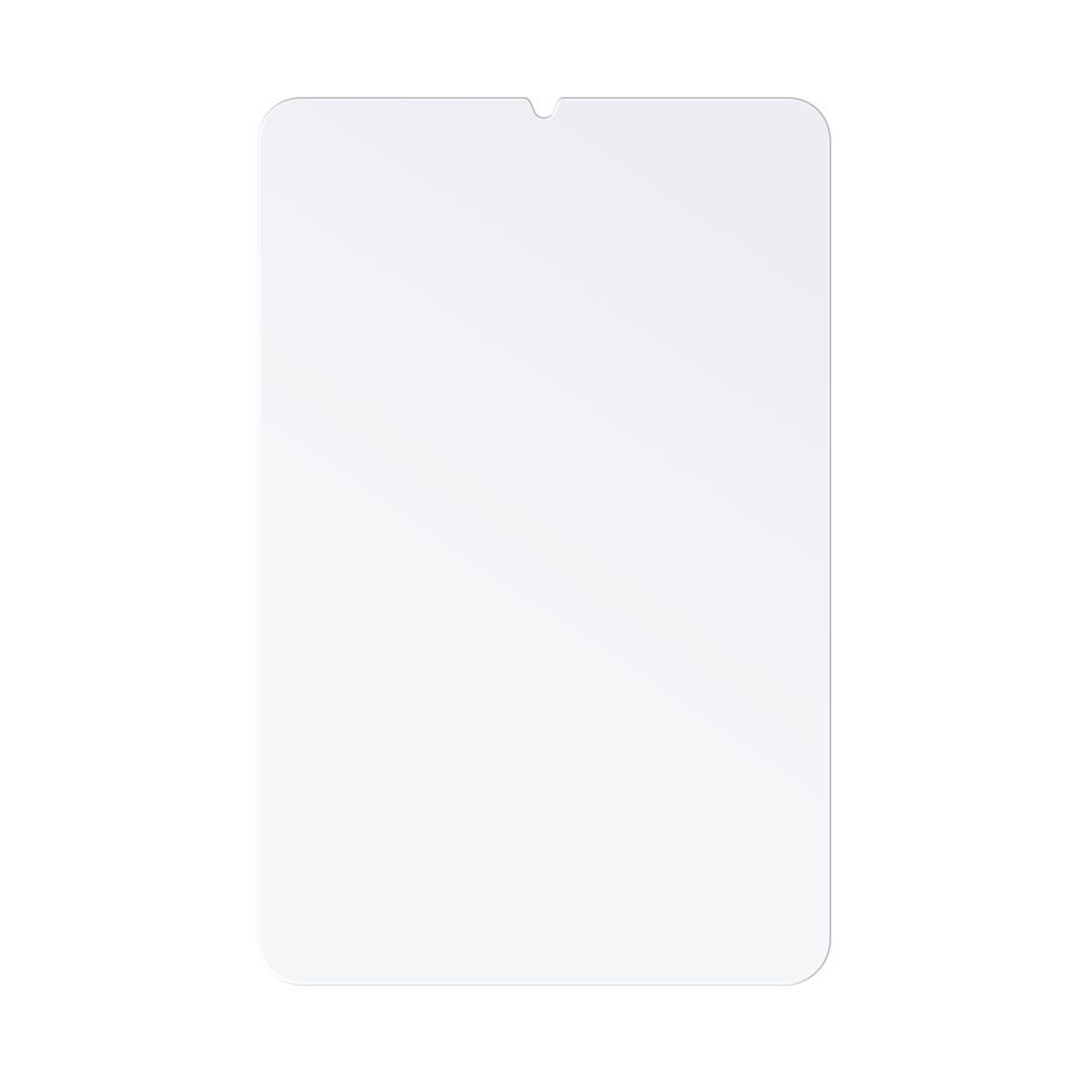 Mobile Origin 15W Wireless Charging Stand PW10