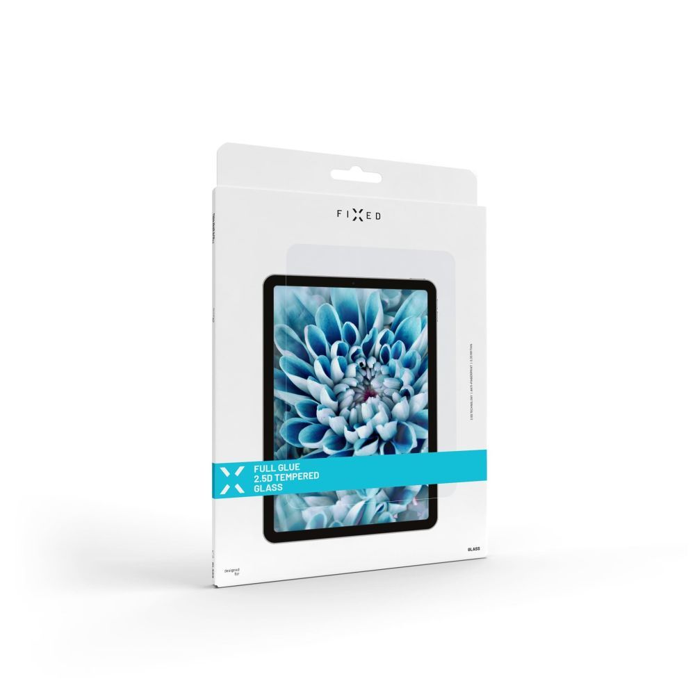 Mobile Origin 15W Wireless Charging Stand PW10