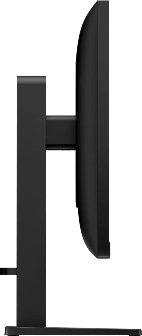 HP 31,5