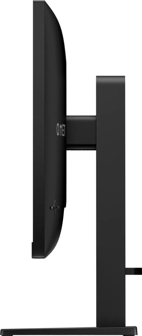 HP 31,5