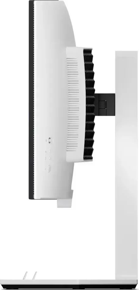 Lenovo 34