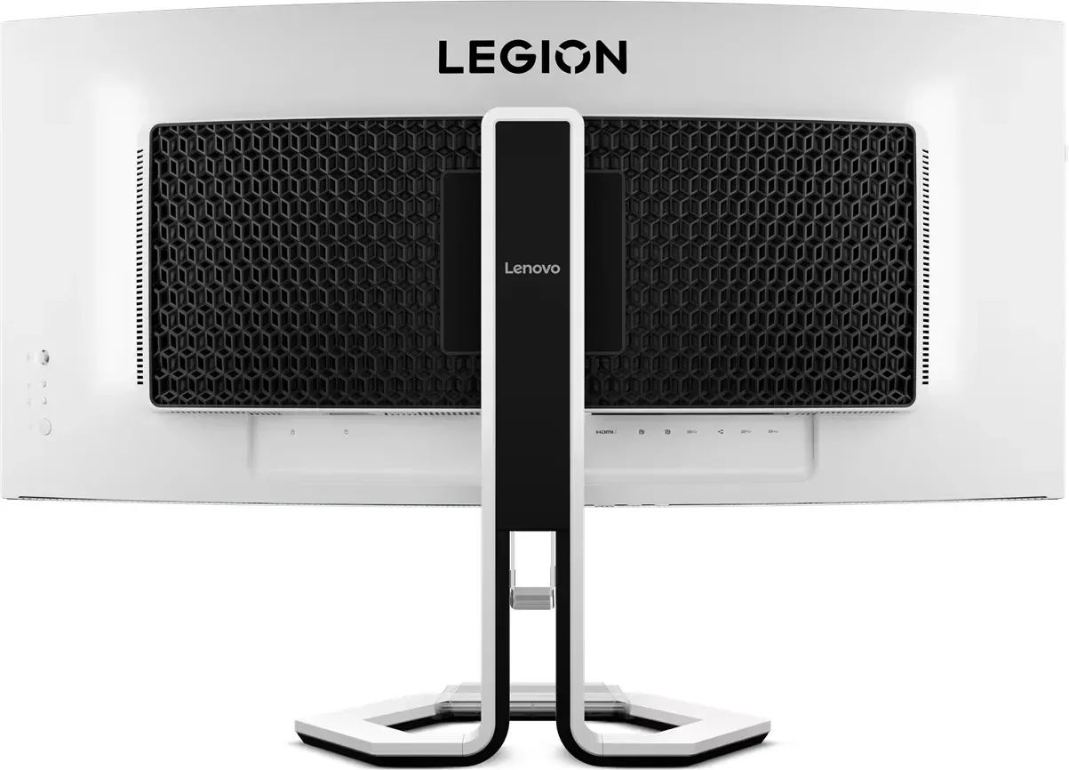 Lenovo 34