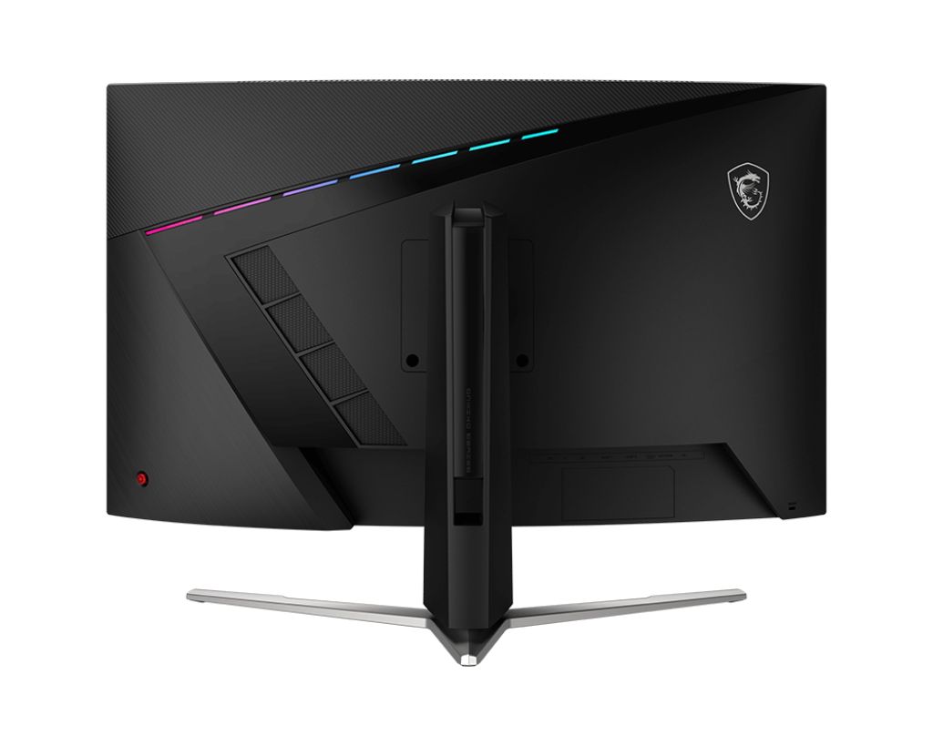 Msi 31,5