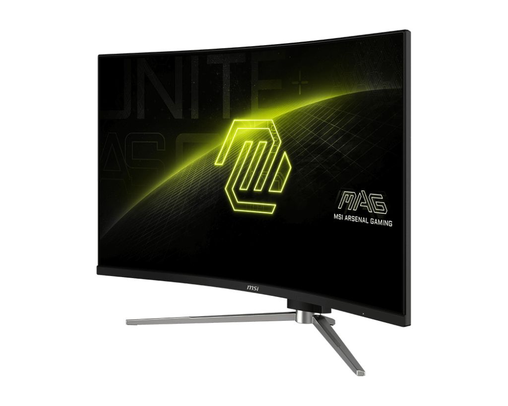 Msi 31,5