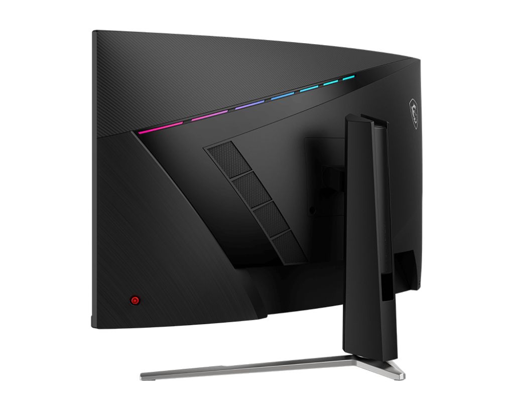 Msi 31,5