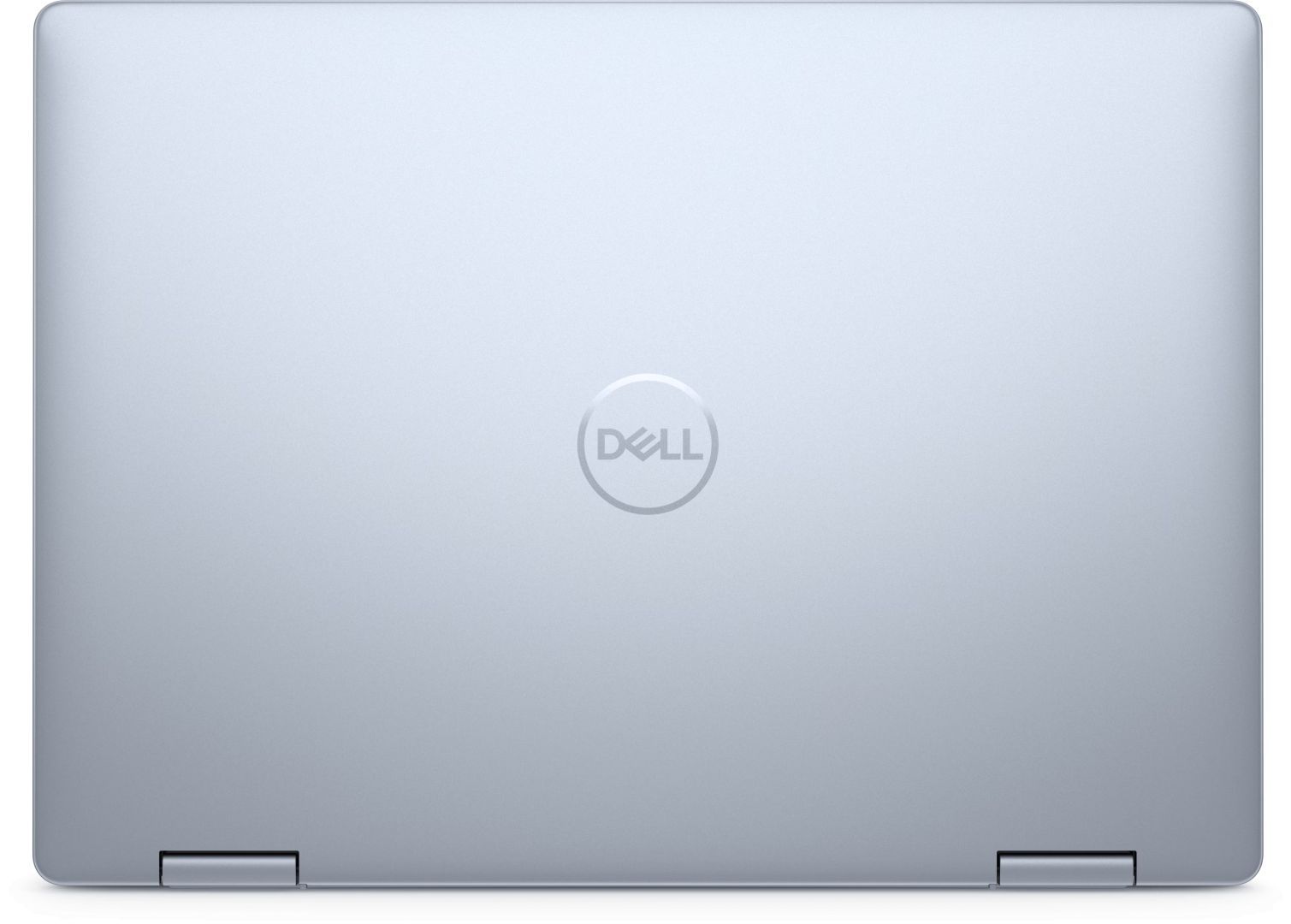 Dell Inspiron 7440 (2in1) Ice Blue