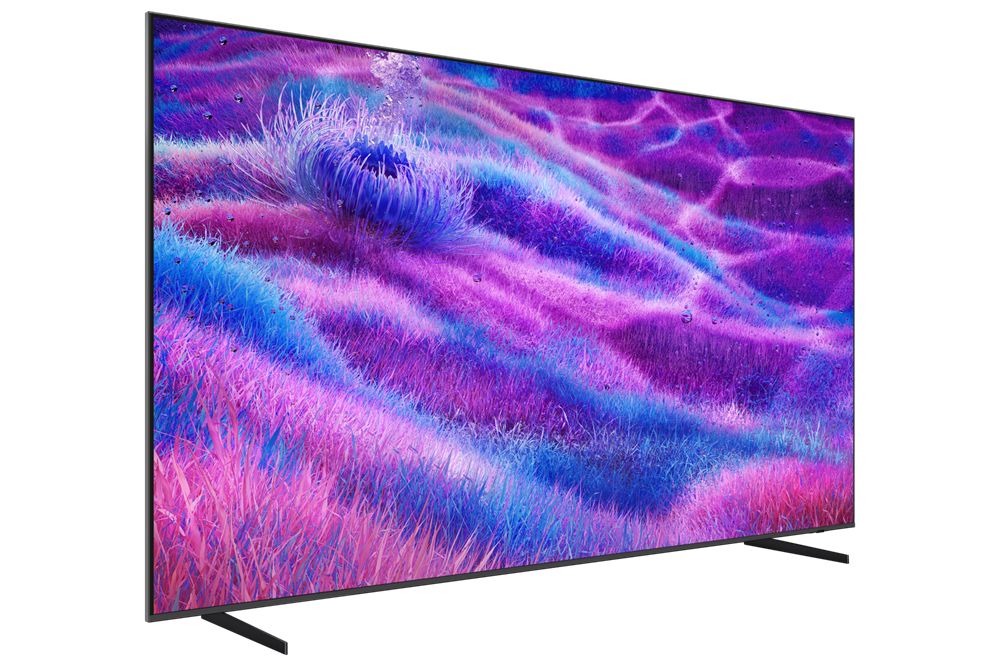 Samsung 75