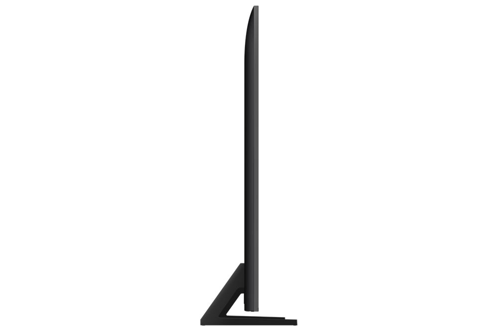 Samsung 75