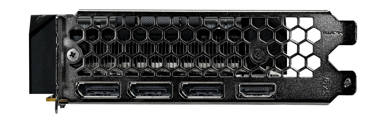 Gainward GeForce RTX5050 8GB DDR6 Pegasus