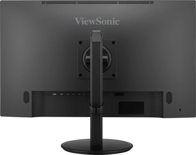 Viewsonic 27