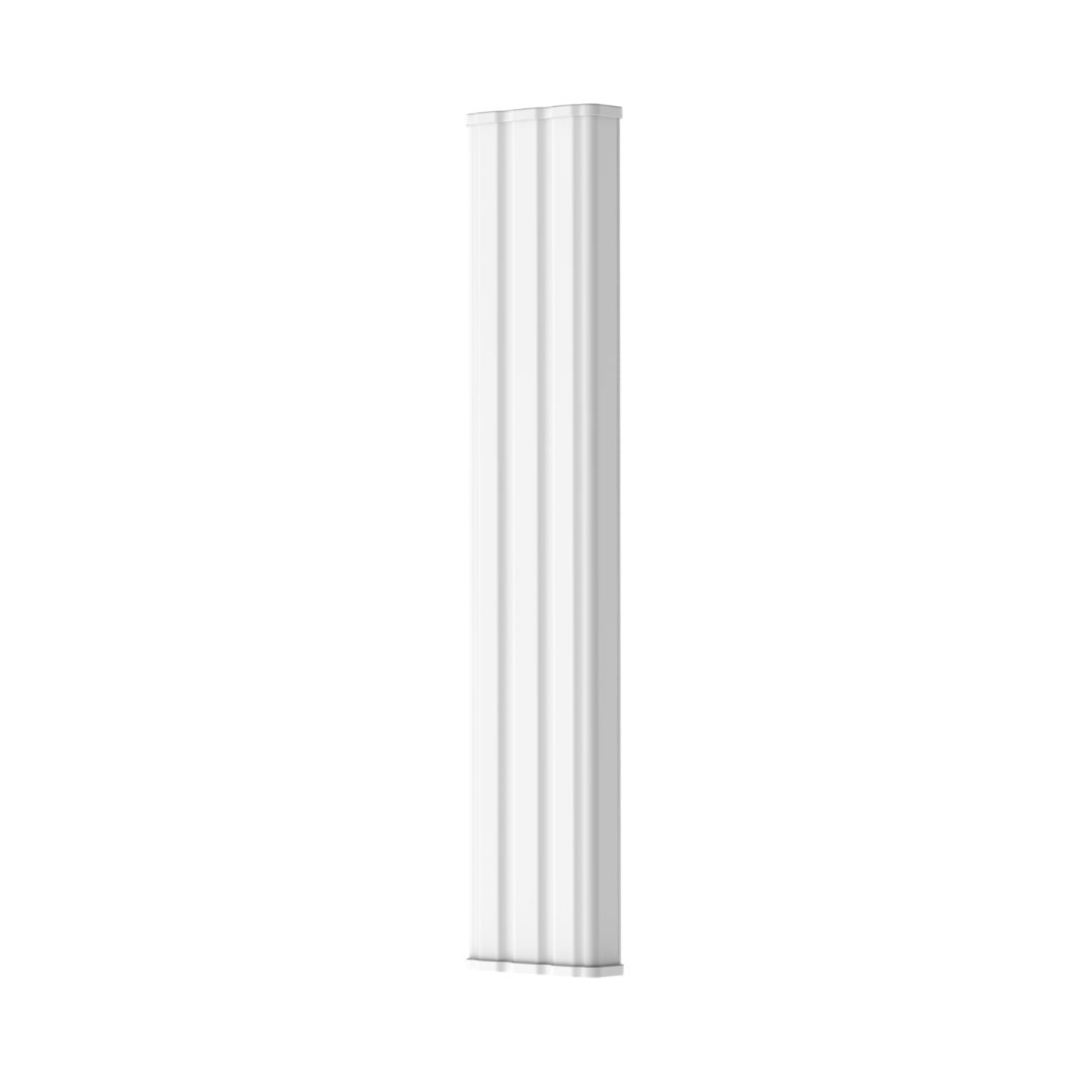 Reyee RG-ANT20S-90 90° Sector Antenna of RG-AirMetro Series Wireless Bridges
