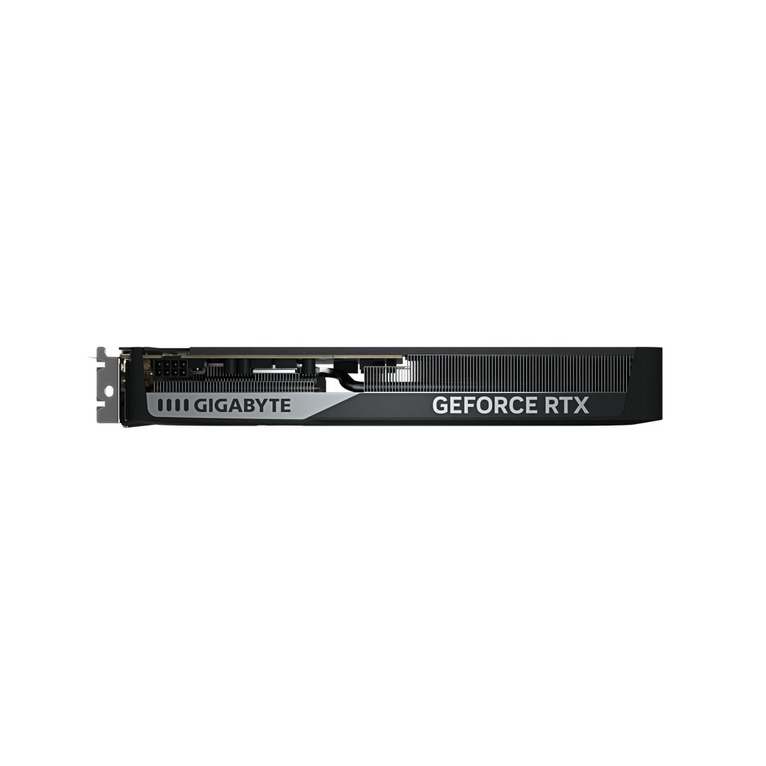 Gigabyte RTX5060 EAGLE MAX OC 8G