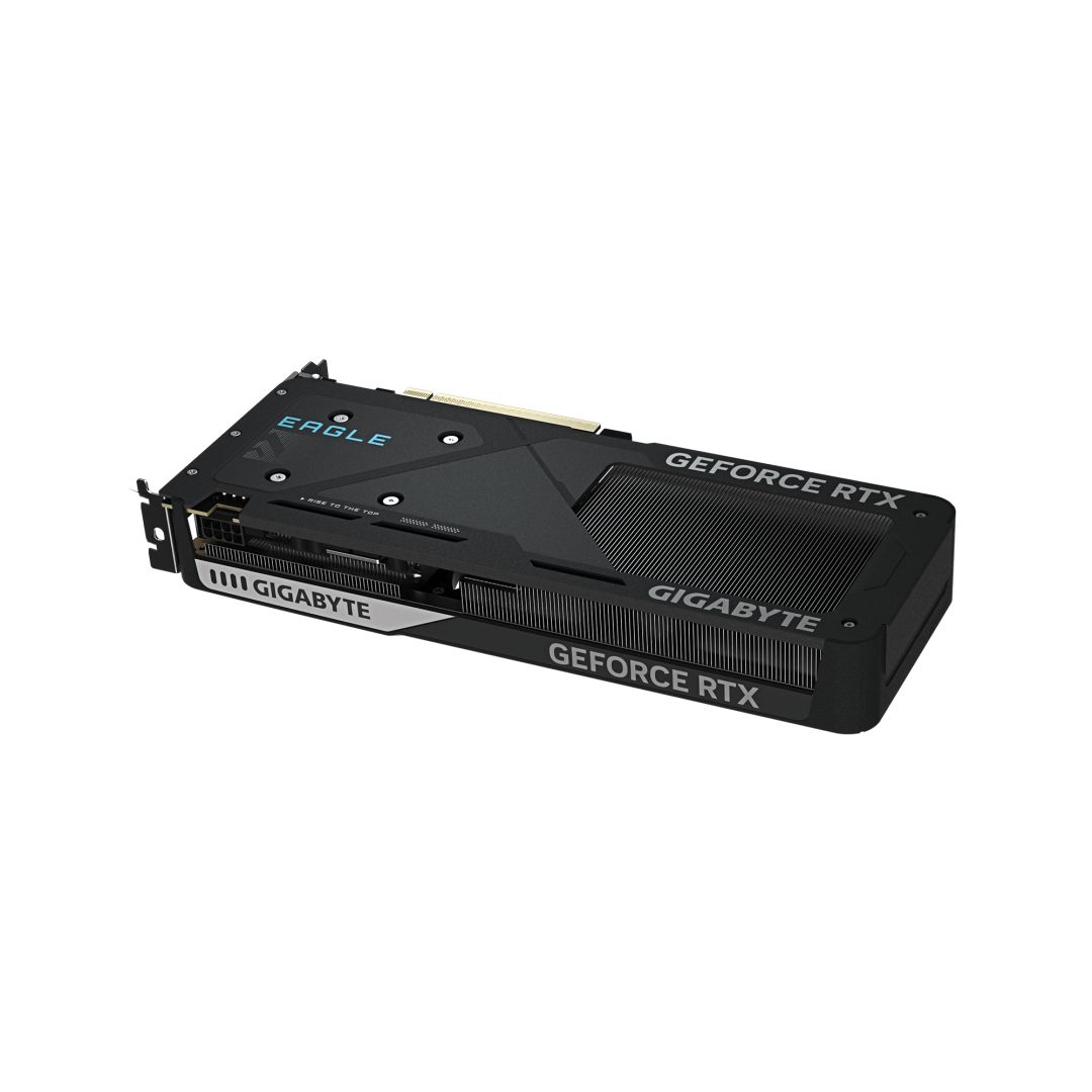 Gigabyte RTX5060 EAGLE MAX OC 8G