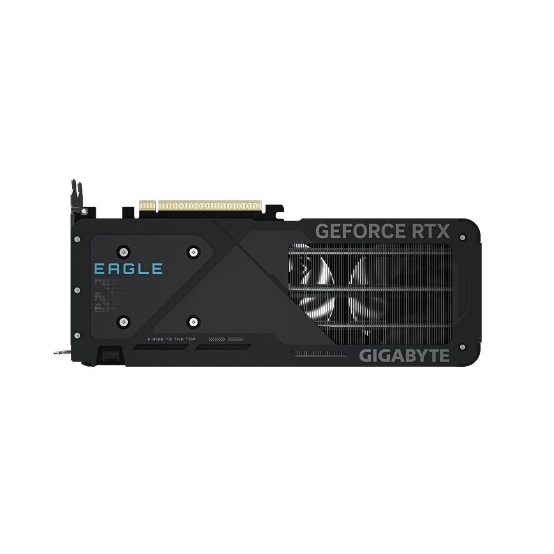 Gigabyte RTX5060 EAGLE MAX OC 8G
