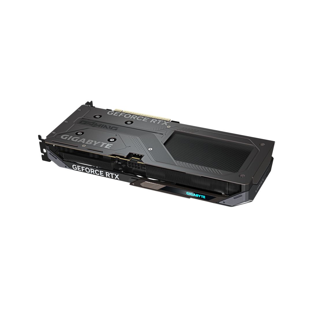 Gigabyte RTX5060 TI GAMING 16G