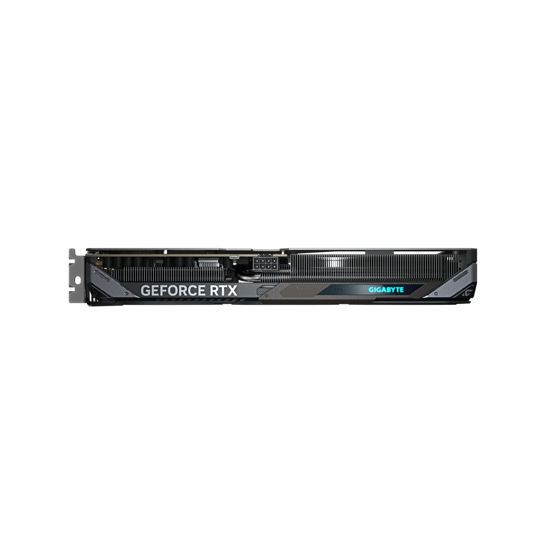 Gigabyte RTX5060 TI GAMING 16G