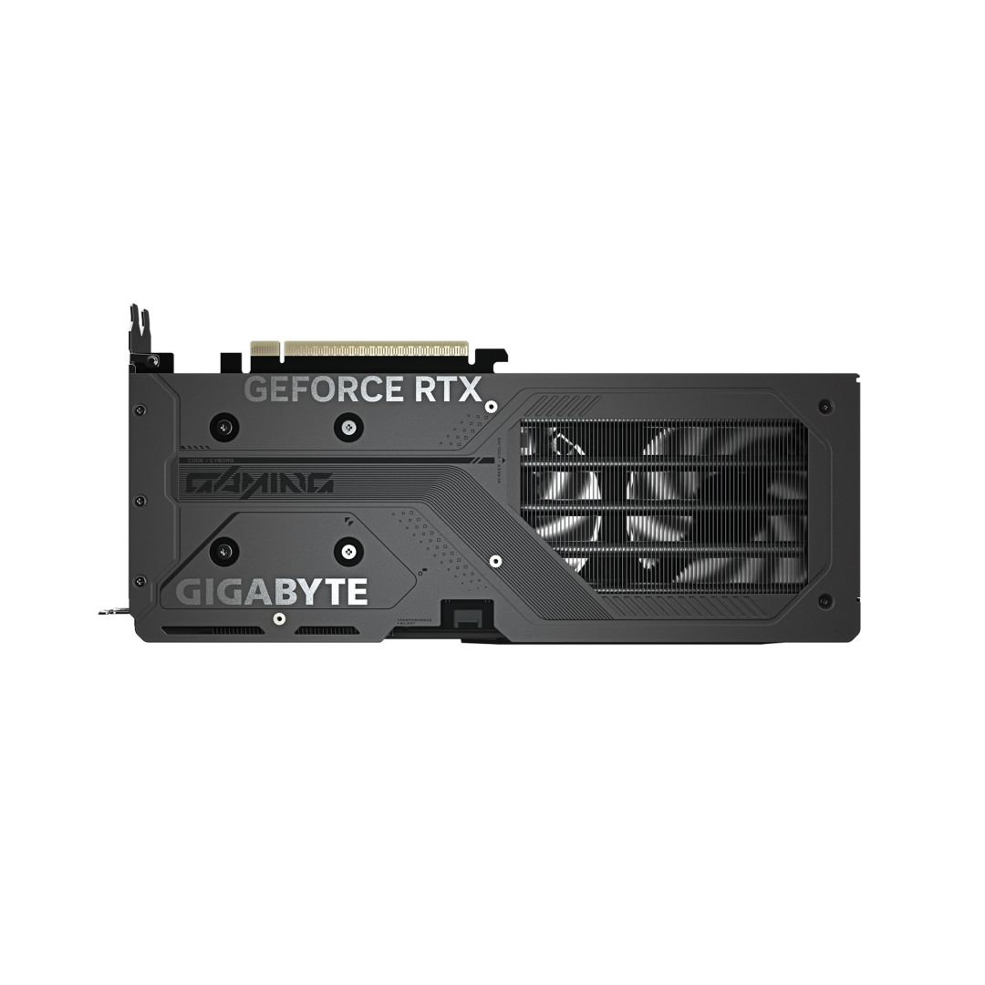 Gigabyte RTX5060 TI GAMING 16G