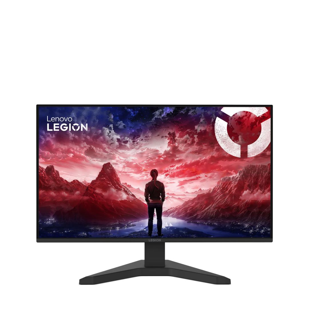 Lenovo 27