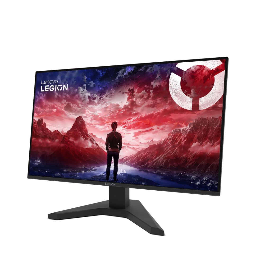 Lenovo 27