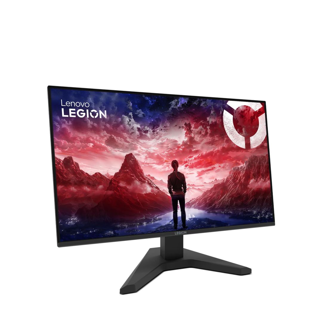 Lenovo 27