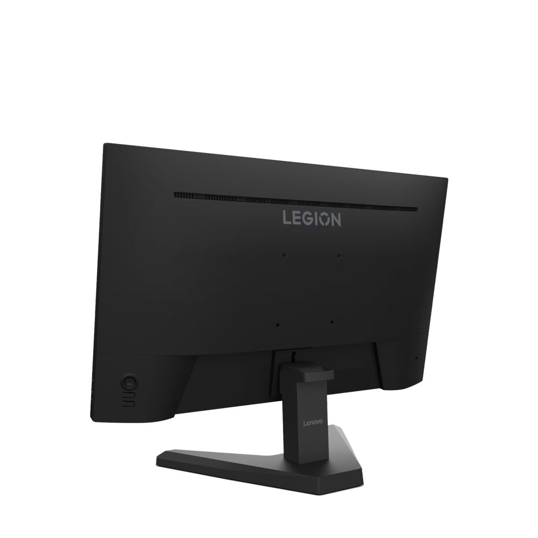 Lenovo 27