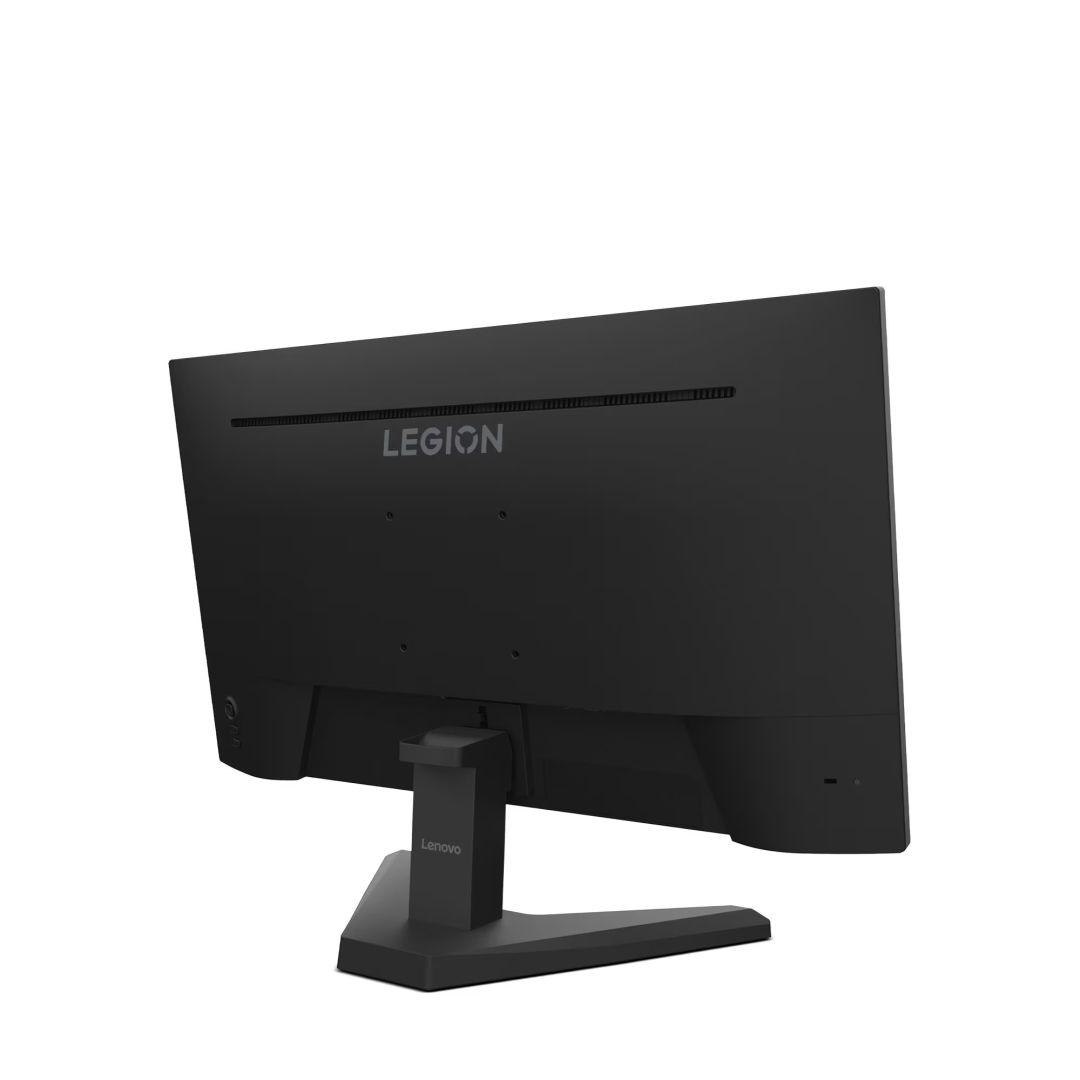 Lenovo 27