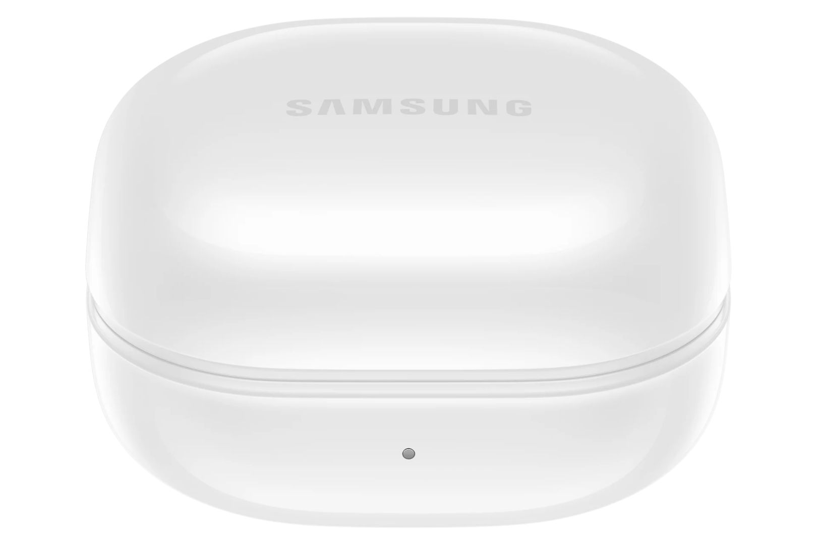 Samsung Galaxy Buds Core Bluetooth Headset White