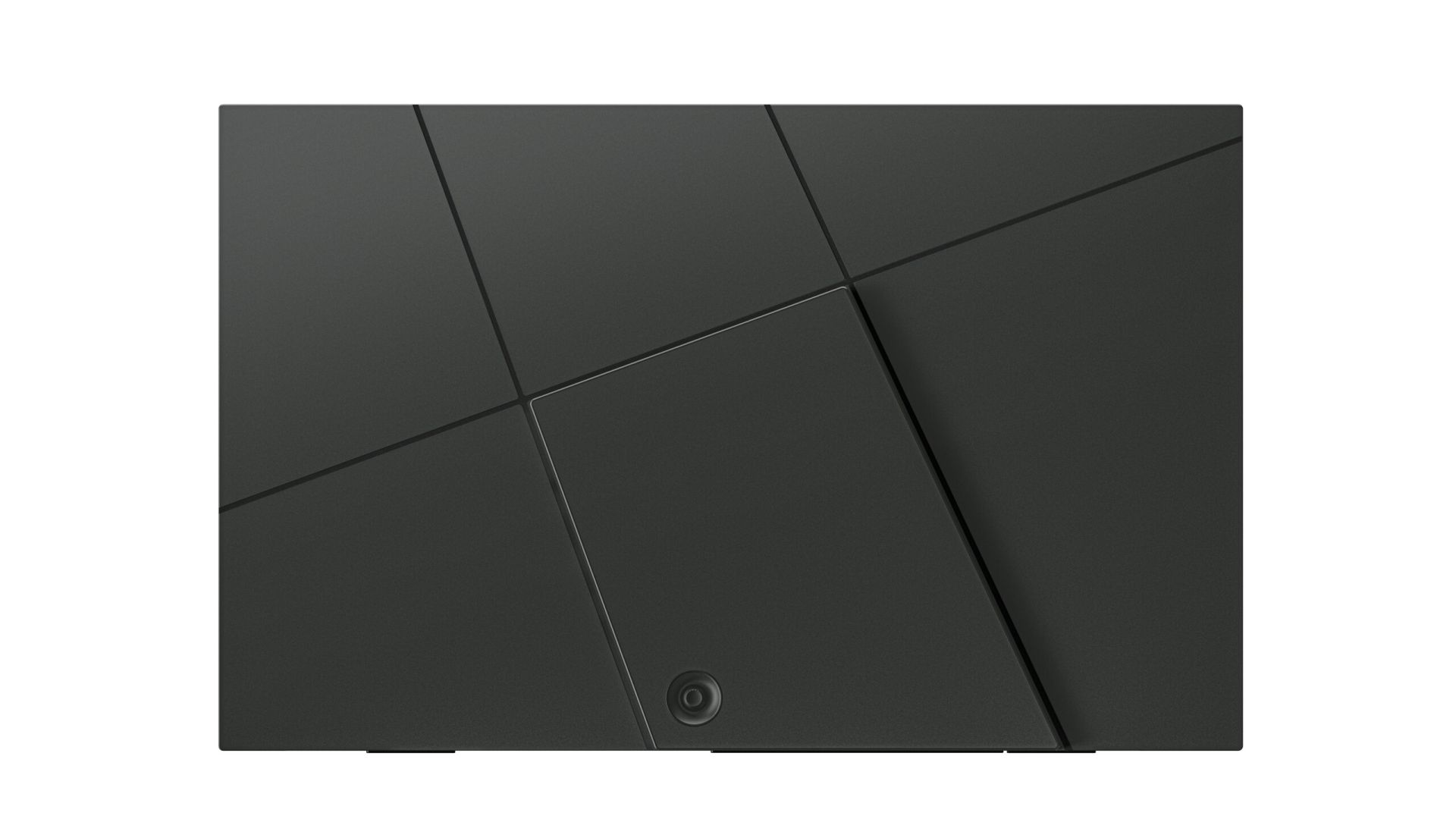 AG Neovo 15,6