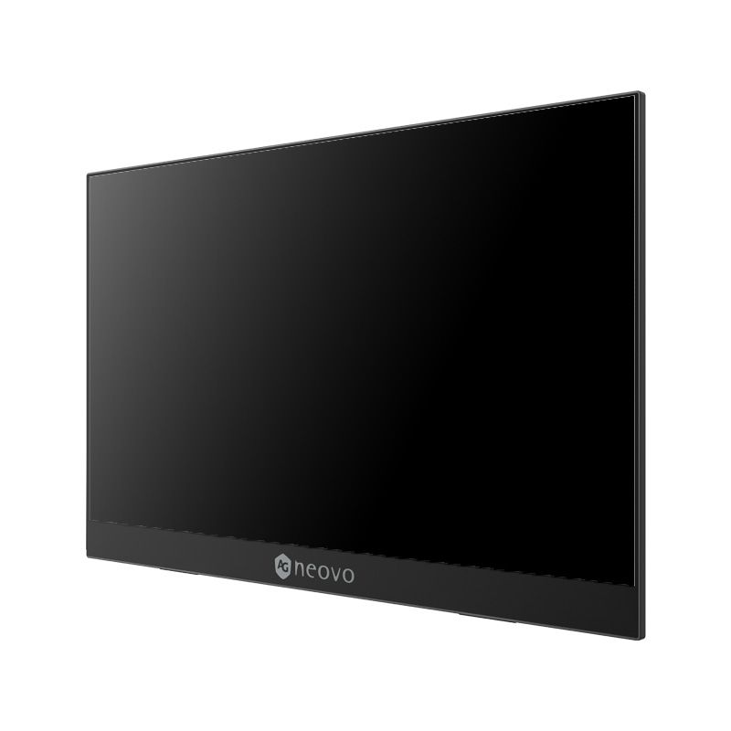 AG Neovo 15,6
