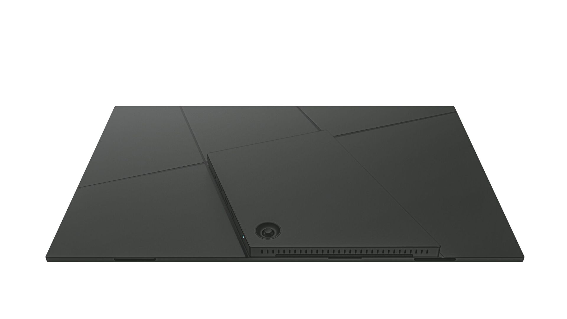 AG Neovo 15,6