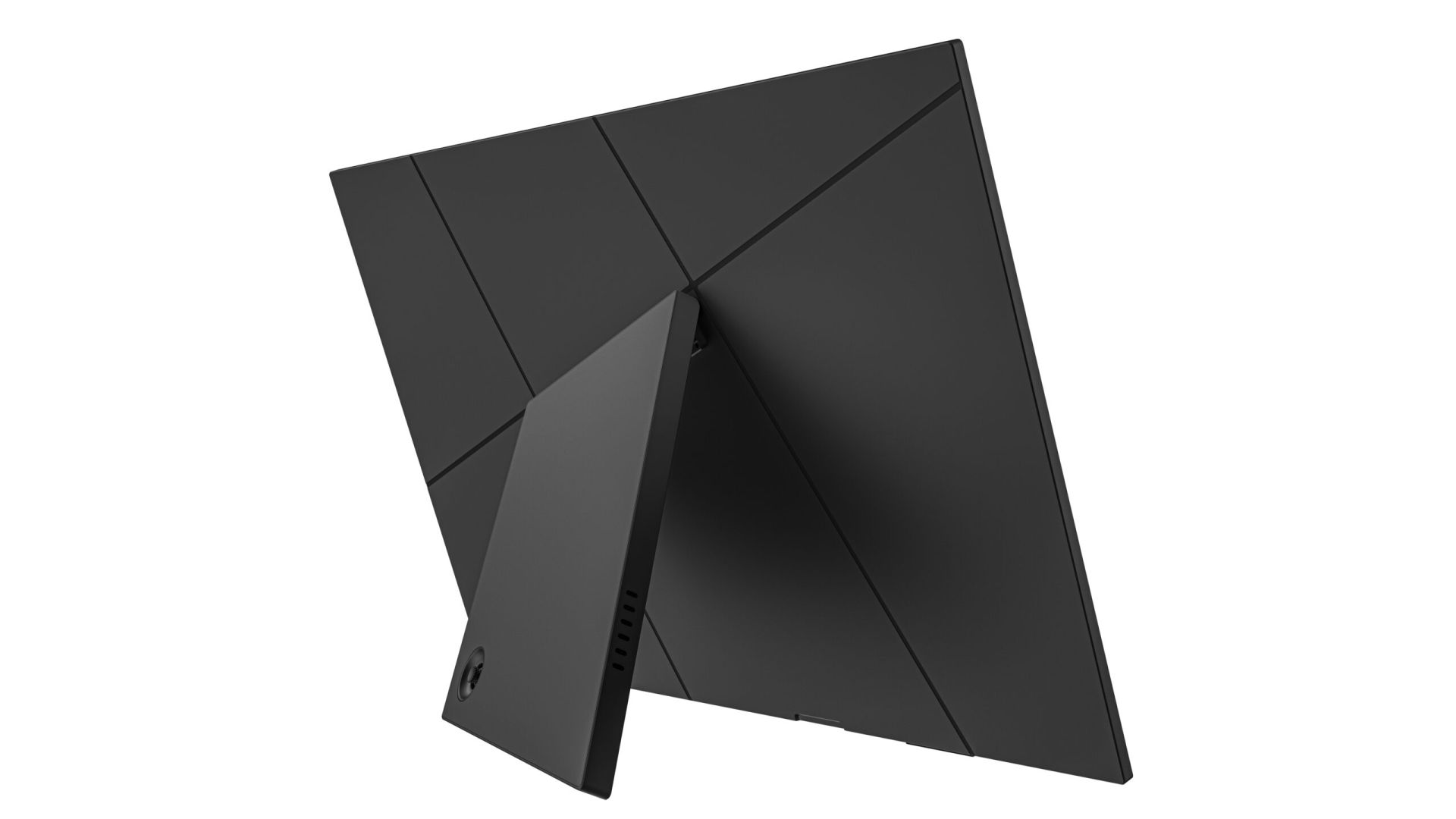 AG Neovo 15,6