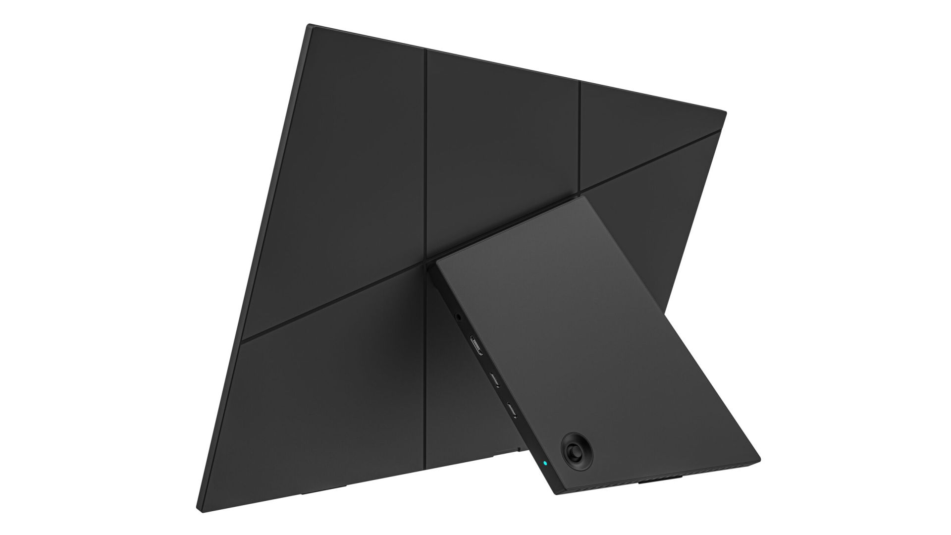 AG Neovo 15,6