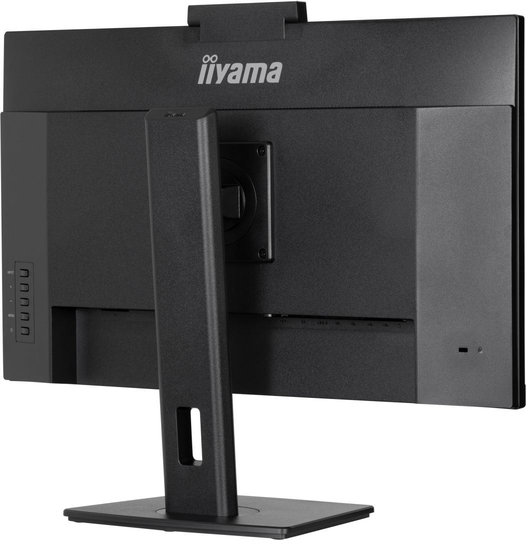 iiyama 27