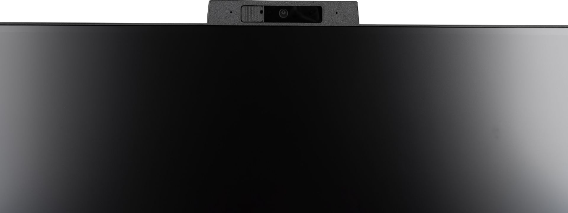 iiyama 27