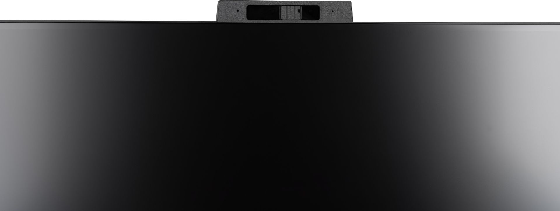 iiyama 27