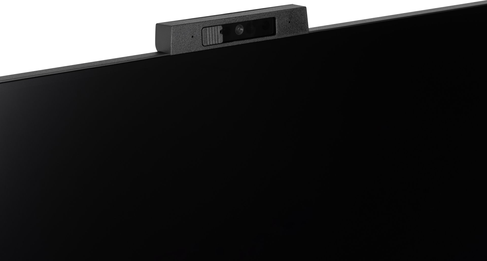 iiyama 27