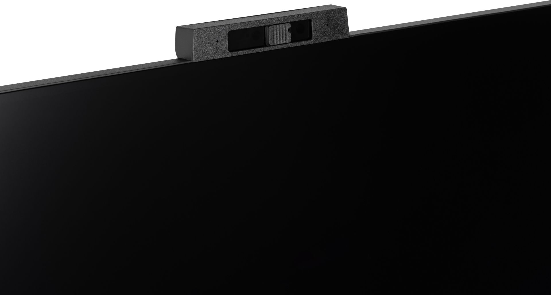 iiyama 27