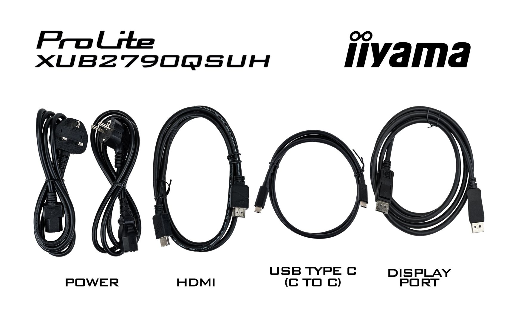 iiyama 27