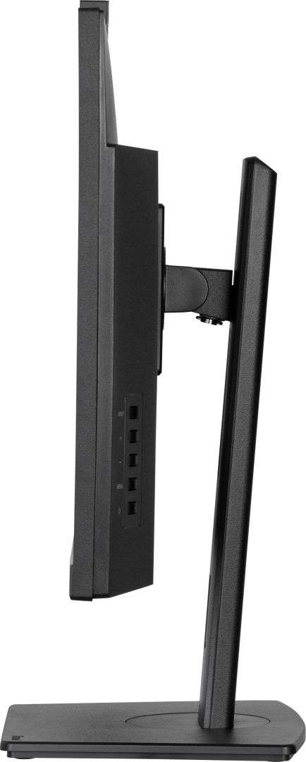 iiyama 27