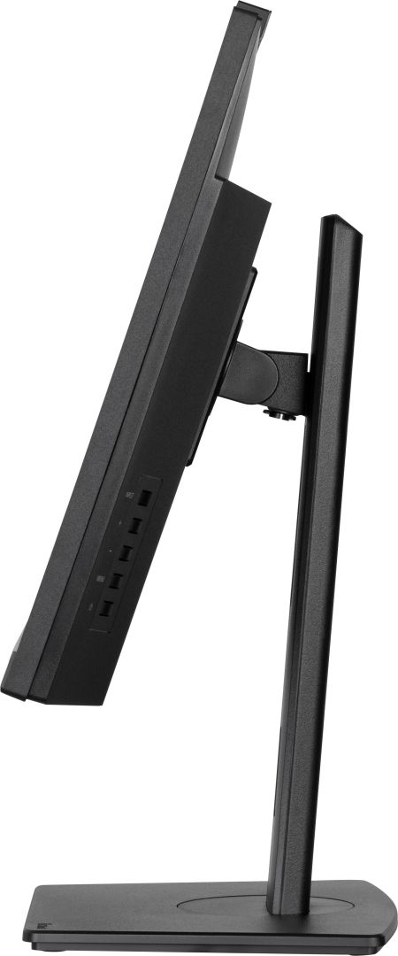 iiyama 27