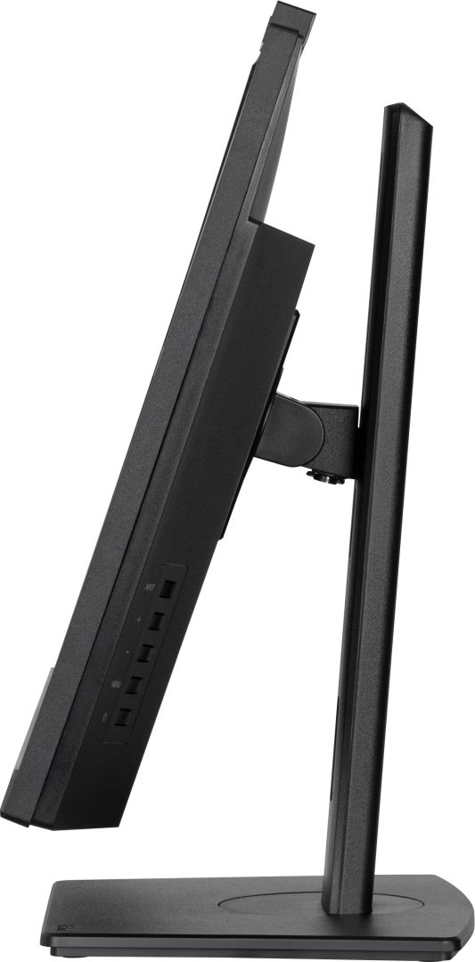iiyama 27
