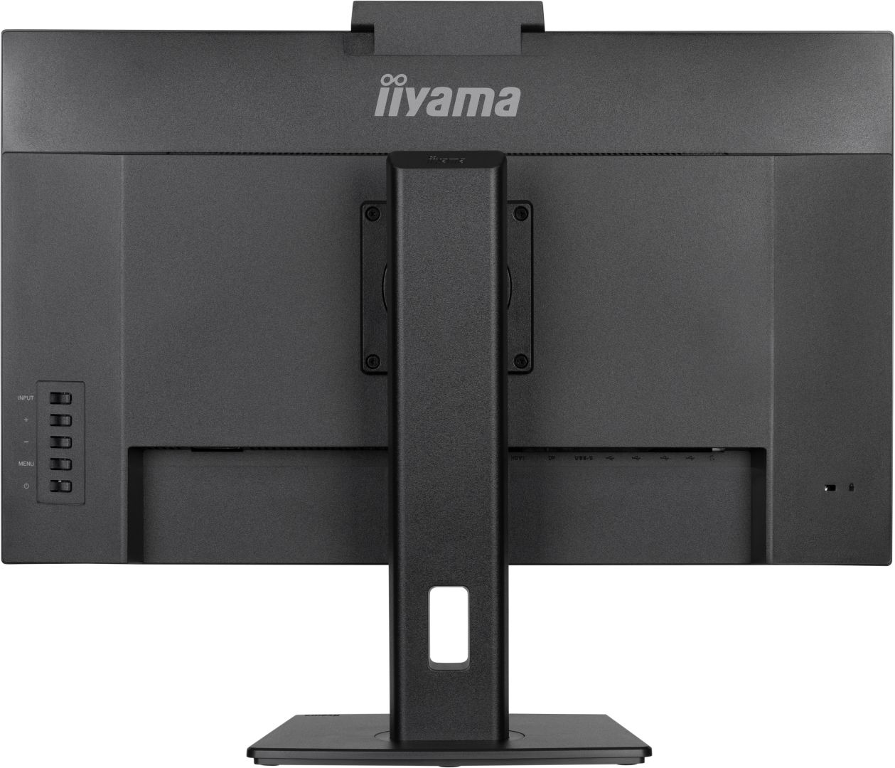 iiyama 27