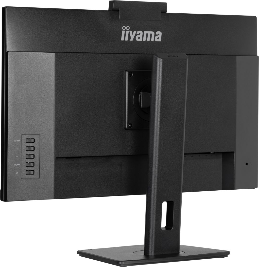 iiyama 27