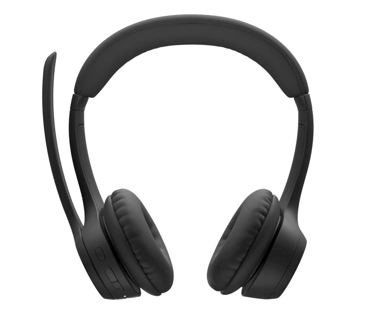 Logitech Logitech ZONE 305 MIDNIGHT BLACK