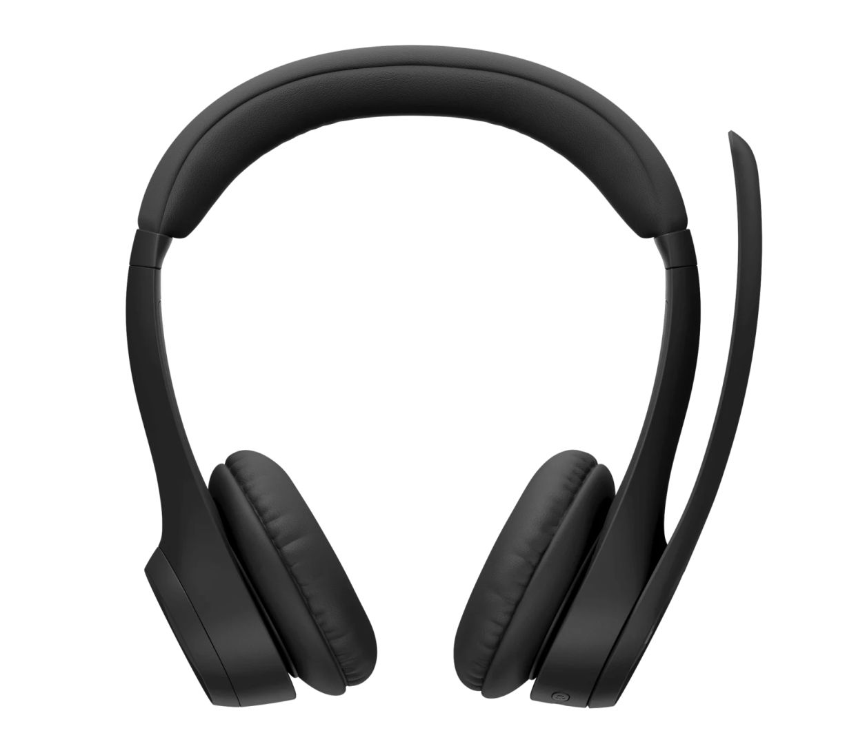 Logitech Logitech ZONE 305 MIDNIGHT BLACK