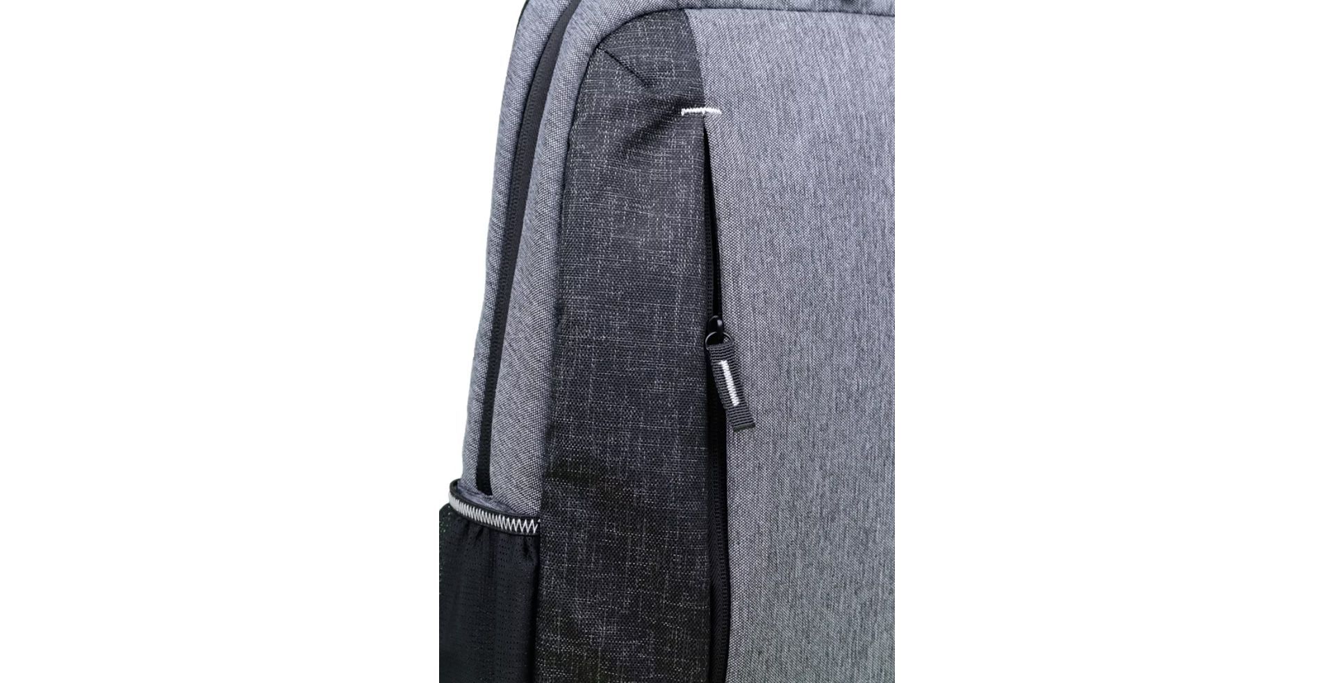 Acer Vero OBP Backpack 15,6