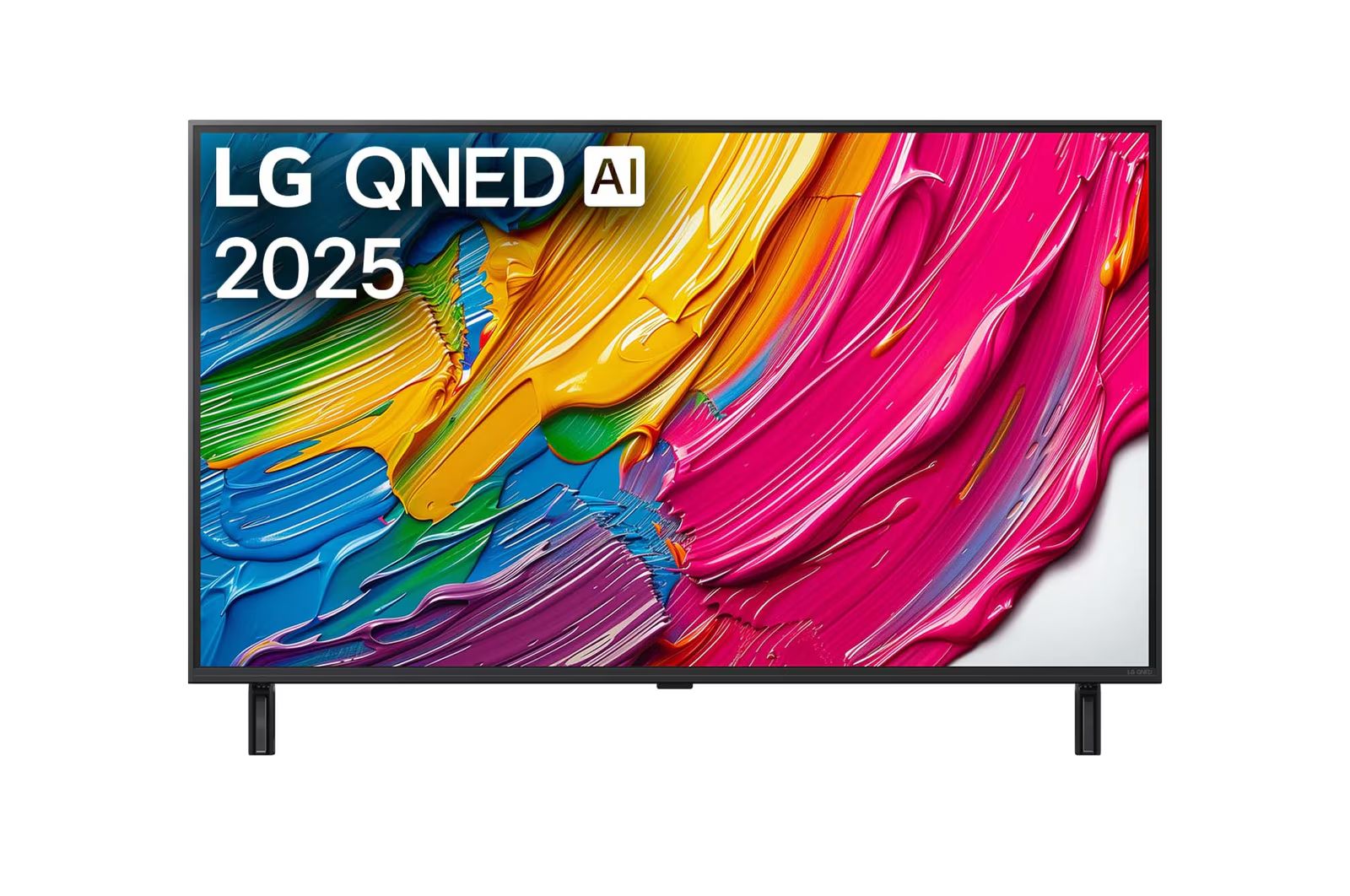 LG 43