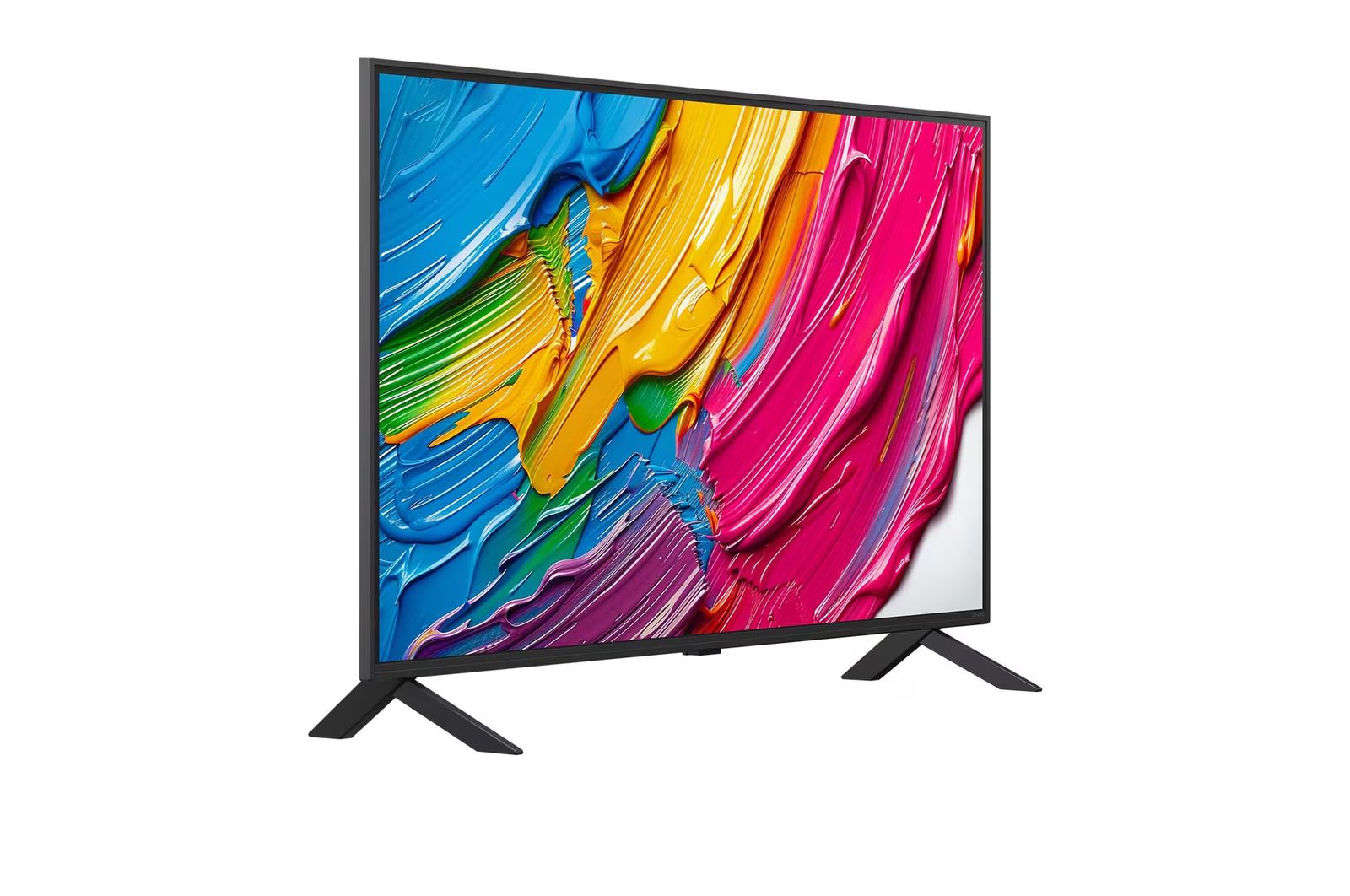 LG 43